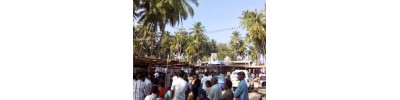 குச்சனூர்